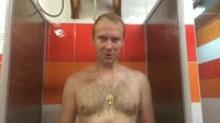 1604092236552.webm