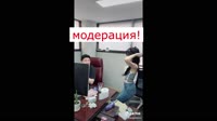 465.mp4