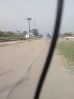 174896086779458624.mp4