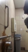 174896090667929697.webm
