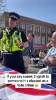 speak english.mp4