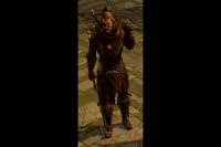 ki04.mp4