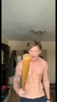 17433590533180.mp4