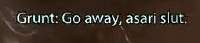 grunt.jpg