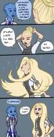 Mass-Effect-фэндомы-ME-комиксы-Femshep-981414.png
