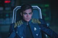 Movies-07222016-beyond-superJumbo.webp