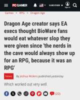 .jpg