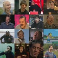 17446372432640.webm