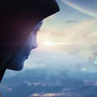 The-Next-Mass-Effect---Official-Teaser-Trailer-1-26-screenshot.webp