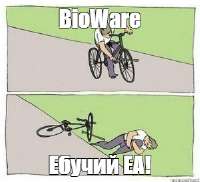 6d41a1e6c1db25602ed1056262b3f088.jpg