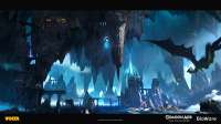 volta-volta-mor-74537-aon-environment-journeytothecenterofthedas-1-final-v01.jpg