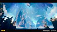 volta-volta-mor-74537-aon-environment-journeytothecenterofthedas-2-final-v01.jpg