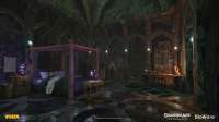 volta-volta-mor-24544-vm-personalhub-varric-sspace-final-v01.jpg