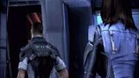 commander-shepard-deal-with-it.gif