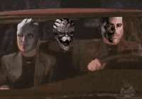 mass-effect.gif