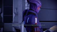 1655860695696.mp4