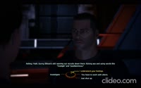 masseffect-m6SDMnRE.mp4