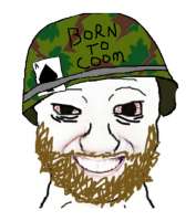 1c548c41eaf687317a40e053a5f91bfc.888x1000x1.png