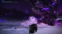 {272686F2-08A3-4C7E-8009-335E2A525844}.png