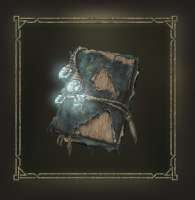 umy7dkfr26q81.webp