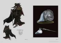 embed0213-embed0214.jpg