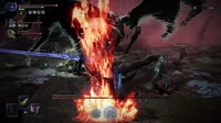 .mp4