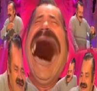 5de275cbb3314.jpg