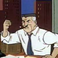 images.jpg
