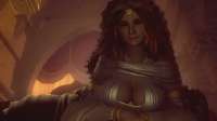 Gwynevere.webp