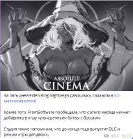 калллл.jpg
