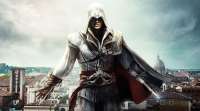 assassins creed 666.jpg