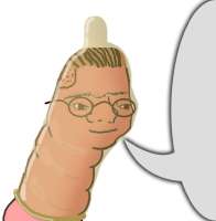 17316128193530.jpg