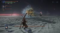 .mp4
