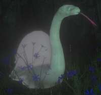 ERSpiritcallerSnailEnemy2.webp