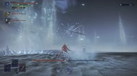 .mp4