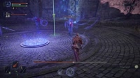 .mp4
