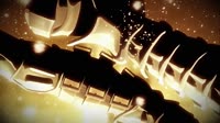 .webm