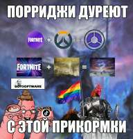 0xDUxamHAbs.jpg