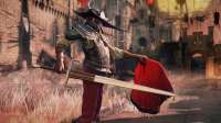 Screenshot-from-Elden-Ring-Tarnished-Edition-showing-new-armour.webp