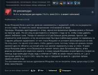 .jpg