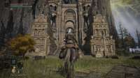 how-to-use-the-grand-lift-of-dectus-in-elden-ring.jpg