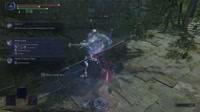 .mp4