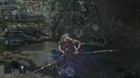 .mp4