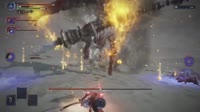 .mp4