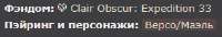 17481269737281.png