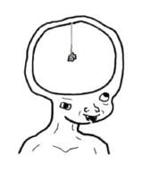 8o1mv5.webp
