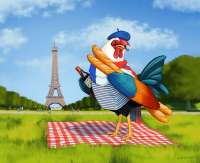 frenchroosterbyguardiavoirde4aqxv-fullview.jpg
