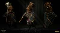 reynaud-alan-enemy-08forgotten-troubadour-bg.jpg