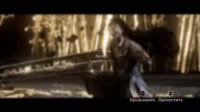 17476808949690.webm