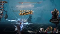hxlaqhgrex3f11.1 BILLION DAMAGE MONOCO.mp4